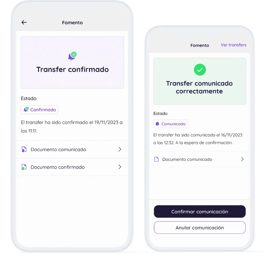 mytransfer-fomento-mockup