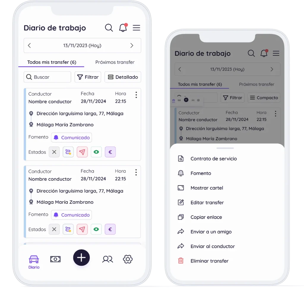 mytransfer-mobile-diario