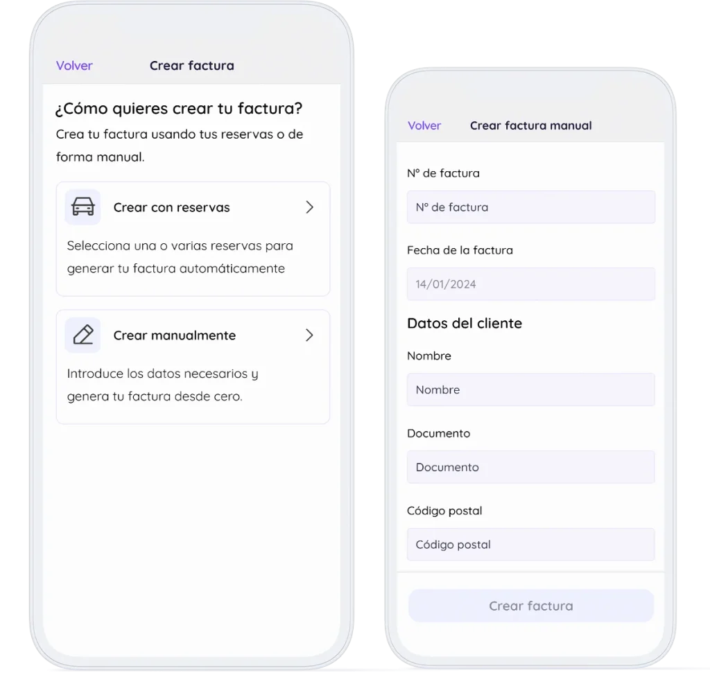 mytransfer-mobile-mockup (6)