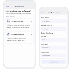mytransfer-mobile-mockup (6)